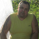  ,   , 55 ,   
