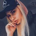 ���������� �����-��������, ���� ������� ������, 25 ���, ������������ ��� ������, ����� � ���������