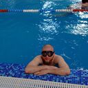 ���������� �������, ���� ������� �����, 36 ���, ������������ ��� ������, ����� � ���������, c�������� ���������