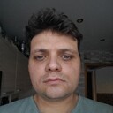 ���������� �������, ���� ������� ������, 31 ���, ������������ ��� ������, ����� � ���������, ���������