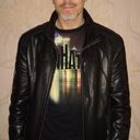 ,   Slash, 59 ,   