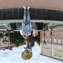 ���������� ������, ���� ������� �������, 40 ���, ������������ ��� ������, ����� � ���������, c�������� ���������