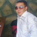 ���������� ���������, ���� ������� ���������, 38 ���, ������������ ��� ������, ����� � ���������, c�������� ���������