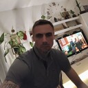 ���������� �����-���������, ���� ������� ����, 42 ����, ������������ ��� ����� � ���������, c�������� ���������