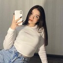 ���������� ������, ���� ������� ����, 25 ���, ������������ ��� ������, ����� � ���������