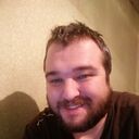 ���������� �������, ���� ������� �����, 36 ���, ������������ ��� ������, ����� � ���������