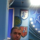 ���������� ������, ���� ������� ��������, 42 ����, ������������ ��� ������, ����� � ���������, c�������� ���������