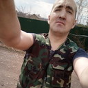 ���������� ������������, ���� ������� ������, 47 ���, ������������ ��� ����� � ���������, c�������� ���������