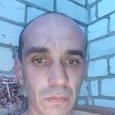 ���������� ����������, ���� ������� ����������, 42 ����, ������������ ��� ������, ����� � ���������