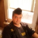 ���������� ������-��-����, ���� ������� �������, 41 ���, ������������ ��� ������, ����� � ���������, c�������� ���������