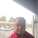  ,   , 50 ,   , 