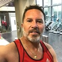  San Jeronimo,   Jose Juan, 46 ,   c 