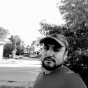 ���������� �����, ���� ������� Damir, 40 ���, ������������ ��� ������, ����� � ���������