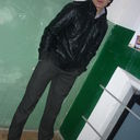  ,   Sem01rus, 37 ,   