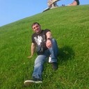 ���������� �����, ���� ������� ������, 47 ���, ������������ ��� ������, ����� � ���������