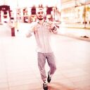 ���������� ������, ���� ����� ����, 25 ���, ������������ ��� ������, ����� � ���������, c�������� ���������, ���������