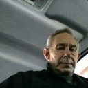 Kruszwica,   , 66 ,   ,   , c , 