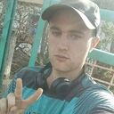 ���������� ������, ���� ����� ���� �������, 23 ����, ������������ ��� ������, ����� � ���������, c�������� ���������, ���������