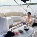  ,   , 32 ,   ,   