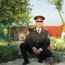 ���������� �������, ���� ������� ������, 41 ���, ������������ ��� ������, ����� � ���������, c�������� ���������