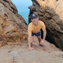 ���������� ���������, ���� ������� �������, 47 ���, ������������ ��� ������, ����� � ���������, c�������� ���������