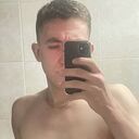 ���������� ������, ���� ����� ����, 25 ���, ������������ ��� ������, ����� � ���������, c�������� ���������