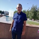 ���������� ��������, ���� ������� ������, 42 ����, ������������ ��� ������