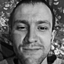 ���������� ������ ���, ���� ������� ��������, 35 ���, ������������ ��� ������, ����� � ���������