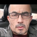  ,   , 52 ,     , c , 