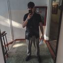 ���������� �����������, ���� ����� ���������, 25 ���, ������������ ��� ������, ����� � ���������