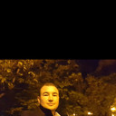 ���������� ������, ���� ������� �����, 35 ���, ������������ ��� ������, ����� � ���������, c�������� ���������