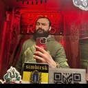 ���������� �����-���������, ���� ������� ����, 32 ����, ������������ ��� ������, ����� � ���������, c�������� ���������, ���������