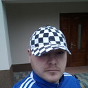  ,   , 33 ,   ,   , c , 