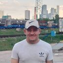 ���������� ������, ���� ������� �����, 38 ���, ������������ ��� ������, ����� � ���������