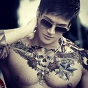  ,   , 35 ,   ,   , c , 