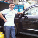 ���������� ����, ���� ������� EMIL, 46 ���, ������������ ��� ������, ����� � ���������, c�������� ���������