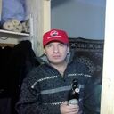  ,   , 41 ,   ,   , c , 