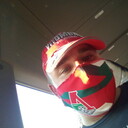 ���������� ������, ���� ������� �������, 33 ����, ������������ ��� ������, ����� � ���������, c�������� ���������