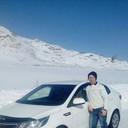  ,   , 36 ,   ,   , c 