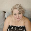 ���������� ������, ���� ������� ����, 55 ���, ������������ ��� ����� � ���������, c�������� ���������