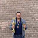 ���������� ����, ���� ����� �����, 25 ���, ������������ ��� ������, ����� � ���������