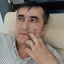 ���������� ���������� �����, ���� ������� ������, 44 ����, ������������ ��� ������, ����� � ���������