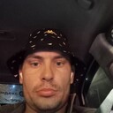 ���������� ������, ���� ������� ���������, 31 ���, ������������ 