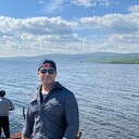 ���������� �����-���������, ���� ������� Ansari, 39 ���, ������������ ��� ������, ����� � ���������