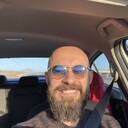 ���������� ������, ���� ������� Ozge, 43 ����, ������������ ��� ������, ����� � ���������