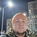 ���������� ������, ���� ������� ������, 39 ���, ������������ ��� ����� � ���������, c�������� ���������, ���������