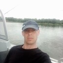  --,   , 45 ,   c 