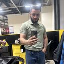 ���������� �����-���������, ���� ������� Farid, 31 ���, ������������ ��� ������, ����� � ���������