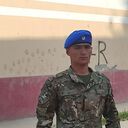  ,   Islm, 27 ,   ,   , c , 