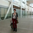 ���������� ������, ���� ������� �����, 30 ���, ������������ 